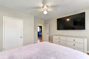 215 76th Pl, Los Angeles, CA 90003 - Photo 7