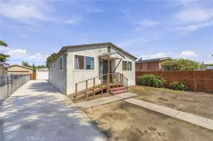 215 76th Pl, Los Angeles, CA 90003 - Photo 17
