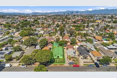 215 76th Place, Los Angeles, CA 90003 - Photo 15