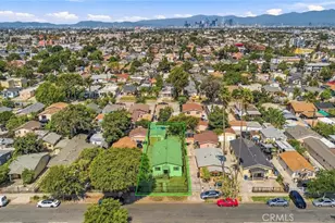 215 76th Pl, Los Angeles, CA 90003 - Photo 15