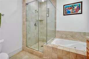 2213 Gates Ave, Redondo Beach, CA 90278 - Photo 17