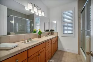 2213 Gates Ave, Redondo Beach, CA 90278 - Photo 19