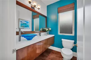 2213 Gates Ave, Redondo Beach, CA 90278 - Photo 13