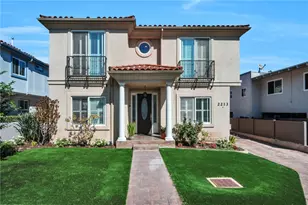 2213 Gates Ave, Redondo Beach, CA 90278 - Photo 1