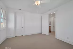 2213 Gates Ave, Redondo Beach, CA 90278 - Photo 19