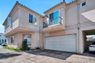 2213 Gates Ave, Redondo Beach, CA 90278 - Photo 23