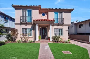 2213 Gates Ave, Redondo Beach, CA 90278 - Photo 1