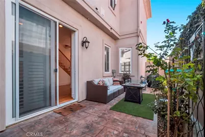 2213 Gates Avenue #A, Redondo Beach, CA 90278 - Photo 11