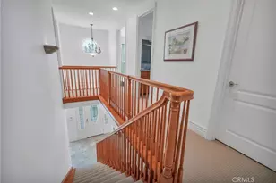 2213 Gates Ave, Redondo Beach, CA 90278 - Photo 13