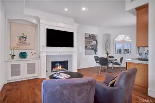 2213 Gates Ave, Redondo Beach, CA 90278 - Photo 1