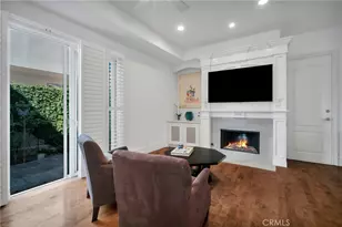 2213 Gates Ave, Redondo Beach, CA 90278 - Photo 11