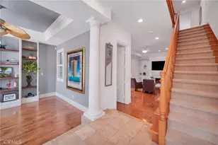 2213 Gates Ave, Redondo Beach, CA 90278 - Photo 5