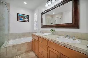 2213 Gates Ave, Redondo Beach, CA 90278 - Photo 17