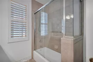 2213 Gates Ave, Redondo Beach, CA 90278 - Photo 21