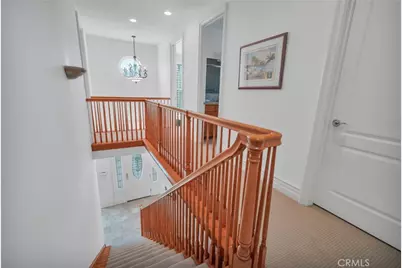 2213 Gates Avenue #A, Redondo Beach, CA 90278 - Photo 13