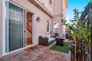 2213 Gates Ave, Redondo Beach, CA 90278 - Photo 11