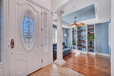 2213 Gates Avenue #A, Redondo Beach, CA 90278 - Photo 3