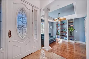 2213 Gates Ave, Redondo Beach, CA 90278 - Photo 3