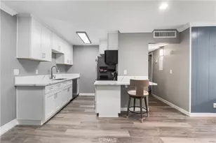 576 N Bellflower, Long Beach, CA 90814 - Photo 5
