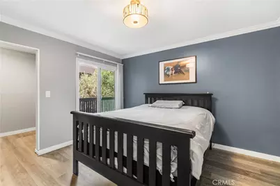 576 N Bellflower #222, Long Beach, CA 90814 - Photo 13