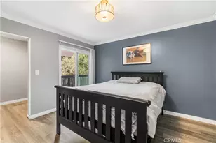 576 N Bellflower, Long Beach, CA 90814 - Photo 13