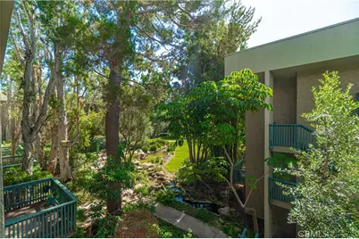 576 N Bellflower #222, Long Beach, CA 90814 - Photo 11