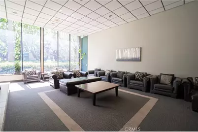 576 N Bellflower #222, Long Beach, CA 90814 - Photo 25