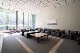 576 N Bellflower, Long Beach, CA 90814 - Photo 25