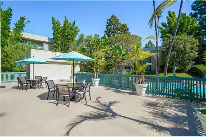 576 N Bellflower #222, Long Beach, CA 90814 - Photo 23