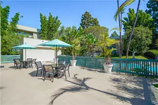 576 N Bellflower, Long Beach, CA 90814 - Photo 23