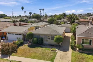 5154 W 134th Pl, Hawthorne, CA 90250 - Photo 1