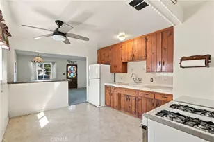 5154 W 134th Pl, Hawthorne, CA 90250 - Photo 3