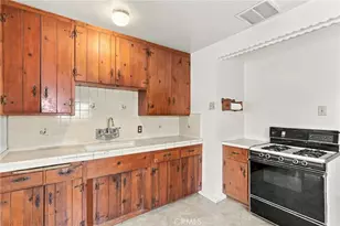 5154 W 134th Pl, Hawthorne, CA 90250 - Photo 7