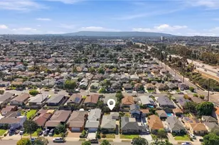 5154 W 134th Pl, Hawthorne, CA 90250 - Photo 15