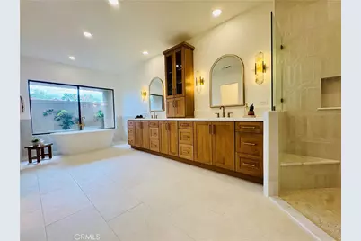 55053 Southern, La Quinta, CA 92253 - Photo 21