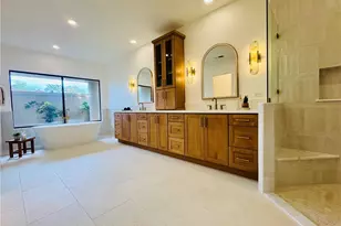 55053 Southern, La Quinta, CA 92253 - Photo 21