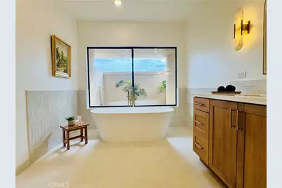 55053 Southern, La Quinta, CA 92253 - Photo 29