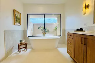 55053 Southern, La Quinta, CA 92253 - Photo 29