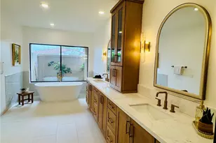 55053 Southern, La Quinta, CA 92253 - Photo 51