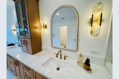 55053 Southern, La Quinta, CA 92253 - Photo 23