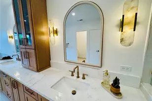55053 Southern, La Quinta, CA 92253 - Photo 23