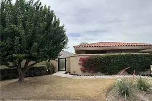 55053 Southern, La Quinta, CA 92253 - Photo 5