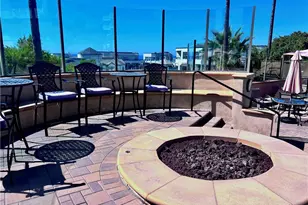 660 The Village, Redondo Beach, CA 90277 - Photo 19