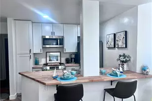 660 The Village, Redondo Beach, CA 90277 - Photo 7
