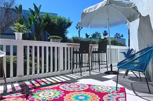 660 The Village, Redondo Beach, CA 90277 - Photo 15