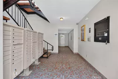 28006 S Western #270, San Pedro, CA 90732 - Photo 31