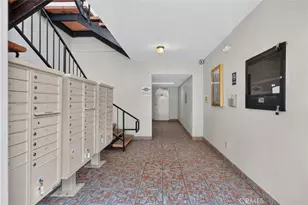 28006 S Western, San Pedro, CA 90732 - Photo 31