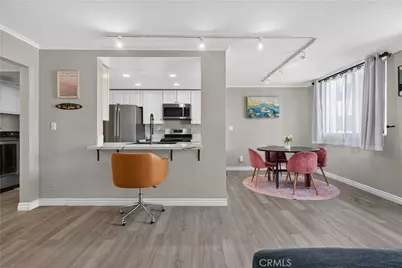 28006 S Western #270, San Pedro, CA 90732 - Photo 7