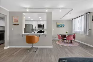 28006 S Western, San Pedro, CA 90732 - Photo 7