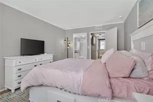 28006 S Western, San Pedro, CA 90732 - Photo 27